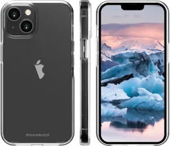 Mobilskal för iPhone 14 dbramante1928 Iceland Pro
