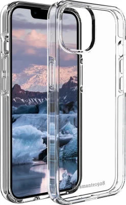 Mobilskal för iPhone 14 dbramante1928 Iceland Pro