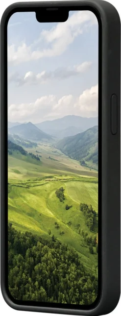 Mobilskal för iPhone 14 dbramante1928 Greenland