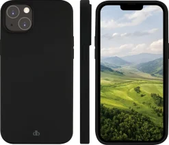Mobilskal för iPhone 14 dbramante1928 Greenland