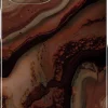 Mobilskal för iPhone 15 Ideal of Sweden Fashion Case