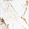 Mobilskal för iPhone 15 Ideal of Sweden Fashion Case