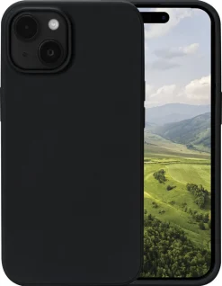 Mobilskal för iPhone 15 Plus, dbramante1928 Greenland