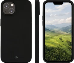 Mobilskal för iPhone 14 Plus dbramante1928, Greenland