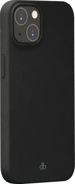 Mobilskal för iPhone 14 Plus dbramante1928, Greenland