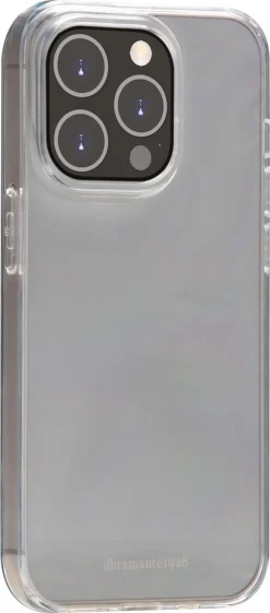 Mobilskal för iPhone 14 Pro dbramante1928 Greenland