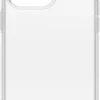 Mobilskal för iPhone 14 Pro Max, Otterbox Symmetry Clear