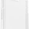 Mobilskal för iPhone 14 Pro, Otterbox Symmetry Clear