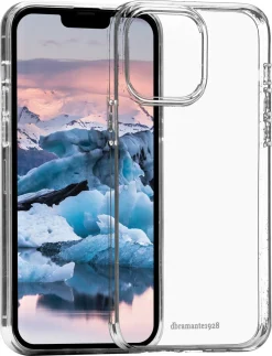Mobilskal för iPhone 14 Pro Max dbramante1928, Greenland