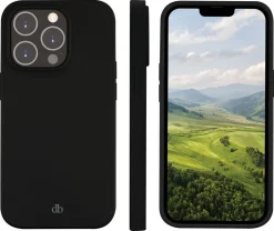 Mobilskal för iPhone 14 Pro Max dbramante1928, Greenland