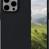 Mobilskal för iPhone 15 Pro Max, dbramante1928 Greenland