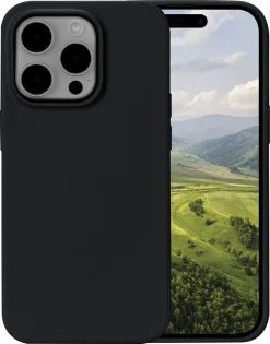 Mobilskal för iPhone 15 Pro Max, dbramante1928 Greenland