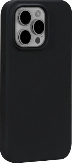 Mobilskal för iPhone 15 Pro Max, dbramante1928 Greenland