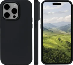 Mobilskal för iPhone 15 Pro Max, dbramante1928 Greenland