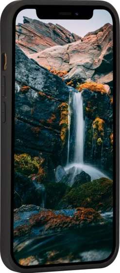 Mobilskal för iPhone 13 Pro dbramante1928 Greenland