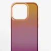 Mobilskal för iPhone 15 Pro, Ideal of Sweden Clear Case