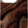 Mobilskal för iPhone 15 Pro Ideal of Sweden Fashion Case