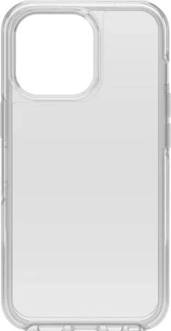 Mobilskal för iPhone 13 Pro Otterbox Symmetry