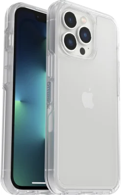 Mobilskal för iPhone 13 Pro Otterbox Symmetry