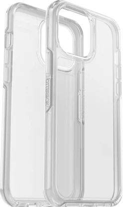 Mobilskal för iPhone 13 Pro Max / 12 Pro Max Otterbox Symmetry