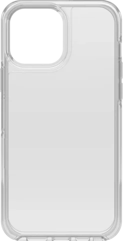 Mobilskal för iPhone 13 Pro Max / 12 Pro Max Otterbox Symmetry