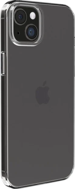 Mobilskal för iPhone 17e, 16e, 15, 14 och 13, dbramante1928 Greenland