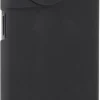 Mobilskal för OnePlus 11, Holdit Slim