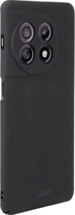 Mobilskal för OnePlus 11, Holdit Slim