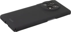 Mobilskal för OnePlus 11, Holdit Slim