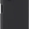 Mobilskal för OnePlus Nord 3 CE lite 5G, Holdit Slim