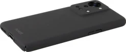 Mobilskal för OnePlus Nord 2T, Holdit Slim