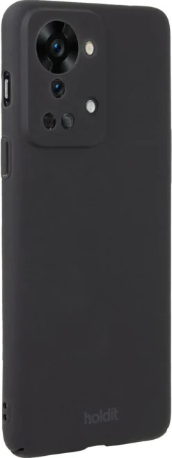 Mobilskal för OnePlus Nord 2T, Holdit Slim