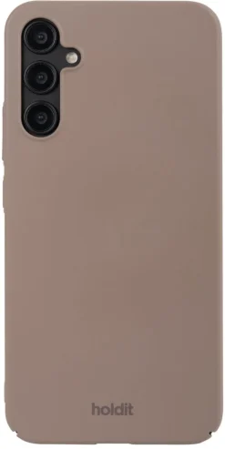 Mobilskal för Samsung Galaxy A34, Holdit Slim