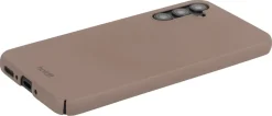 Mobilskal för Samsung Galaxy A34, Holdit Slim