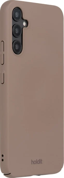 Mobilskal för Samsung Galaxy A54, Holdit Slim