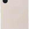 Mobilskal för Samsung Galaxy A54, Holdit Slim