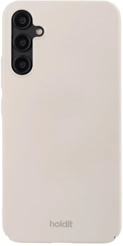 Mobilskal för Samsung Galaxy A54, Holdit Slim