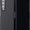 Mobilskal för Samsung Galaxy Z Fold 4, Holdit Slim