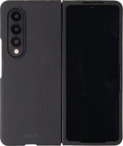 Mobilskal för Samsung Galaxy Z Fold 4, Holdit Slim