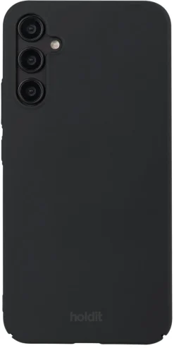 Mobilskal för Samsung Galaxy A34, Holdit Slim