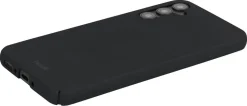 Mobilskal för Samsung Galaxy A34, Holdit Slim