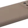 Mobilskal för Xiaomi 13, Holdit Slim