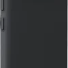 Mobilskal för Xiaomi 13, Holdit Slim