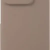 Mobilskal för Xiaomi 13 Pro, Holdit Slim