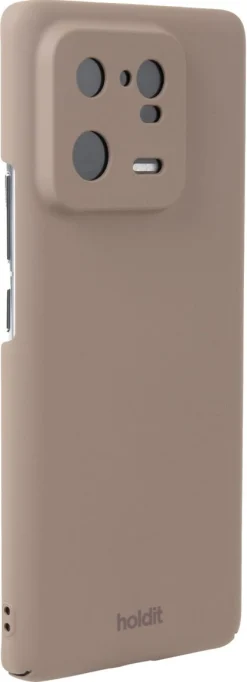 Mobilskal för Xiaomi 13 Pro, Holdit Slim