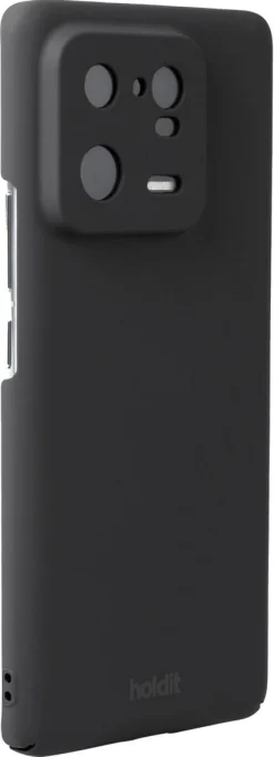 Mobilskal för Xiaomi 13 Pro, Holdit Slim