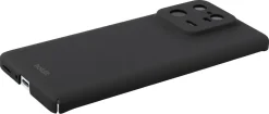 Mobilskal för Xiaomi 13 Pro, Holdit Slim