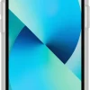 Mobilskal iPhone 13 mini, Otterbox React Clear