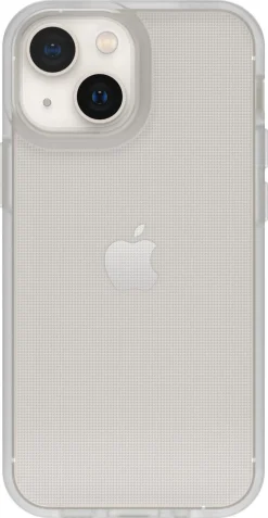 Mobilskal iPhone 13 mini, Otterbox React Clear