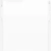 Mobilskal iPhone 14 Otterbox React Clear